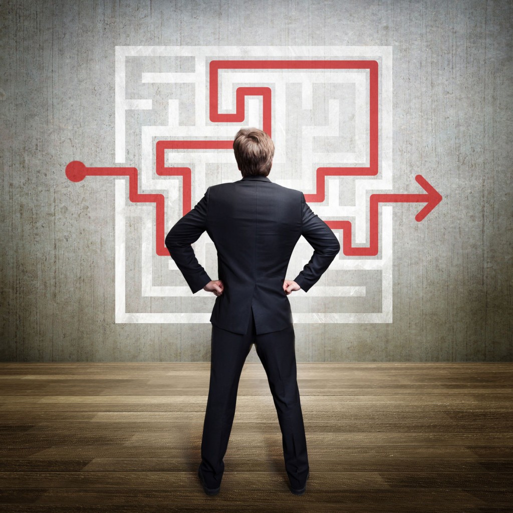 data-driven-outcomes-1024x1024