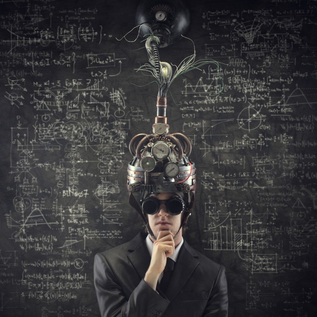 data_analysis_shutterstock_138550073-1024x1024