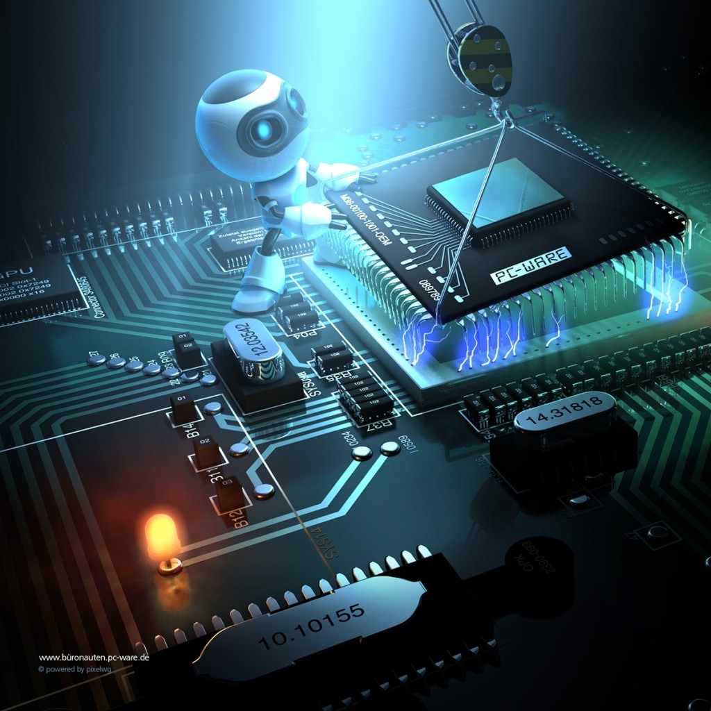 geek_motherboards_cpu_1920x120_1024x1024_miscellaneoushi.com