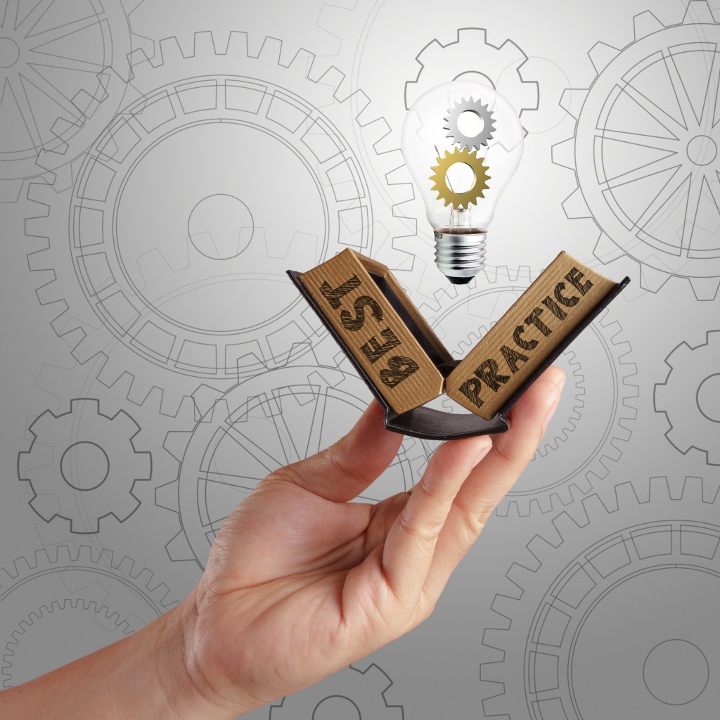 handbstprt-1024x1024