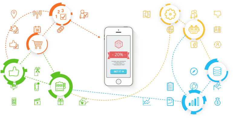 hero_artwork_03_1160