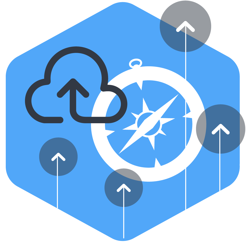 illustration_whatwedo_02