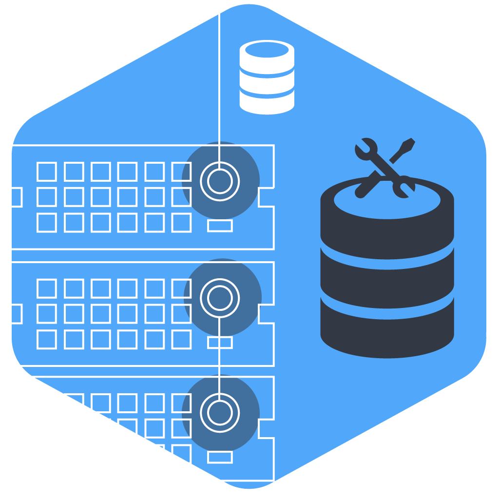 illustration_whatwedo_03