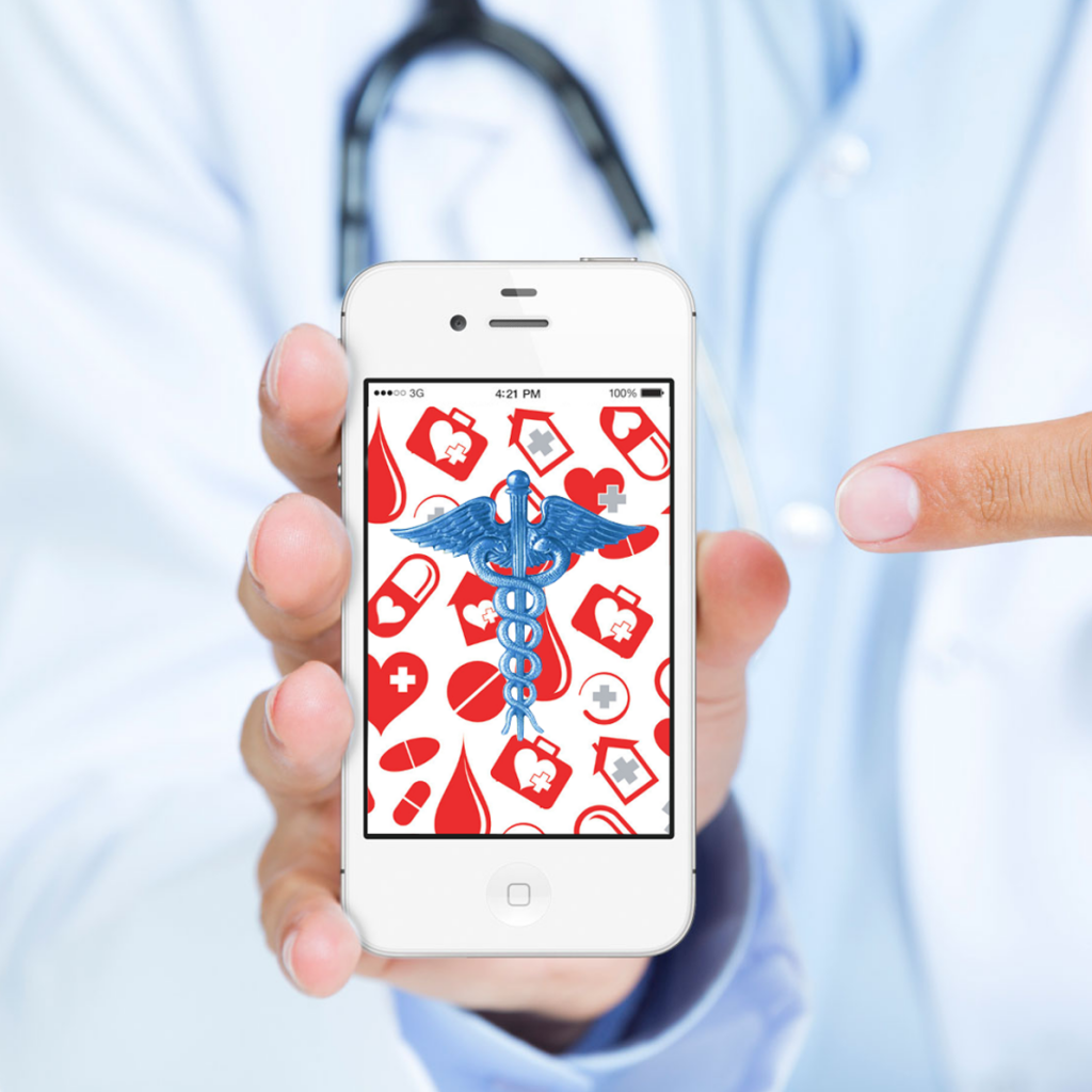 mobile-application-development-and-medical-industry-1024x1024
