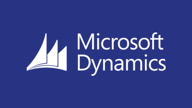 ms_rgb_dynamics_crm_blue