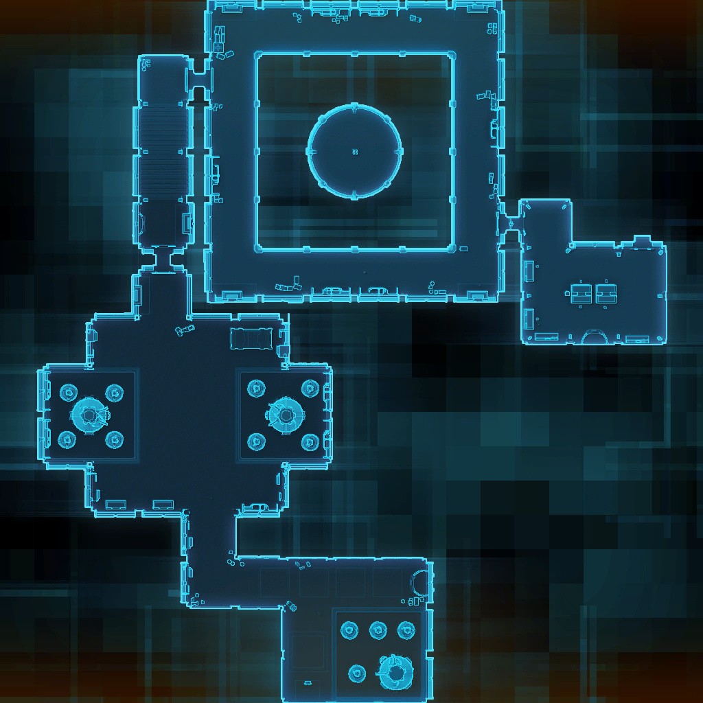 nar-shaddaa-hutt-data-center