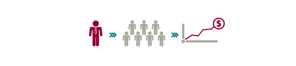 process_onsite_graphic