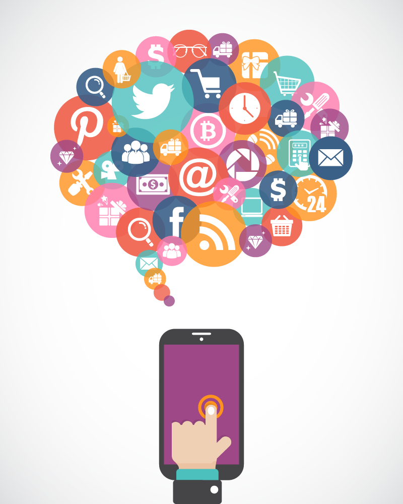 res_cloud-computing-network-design-2