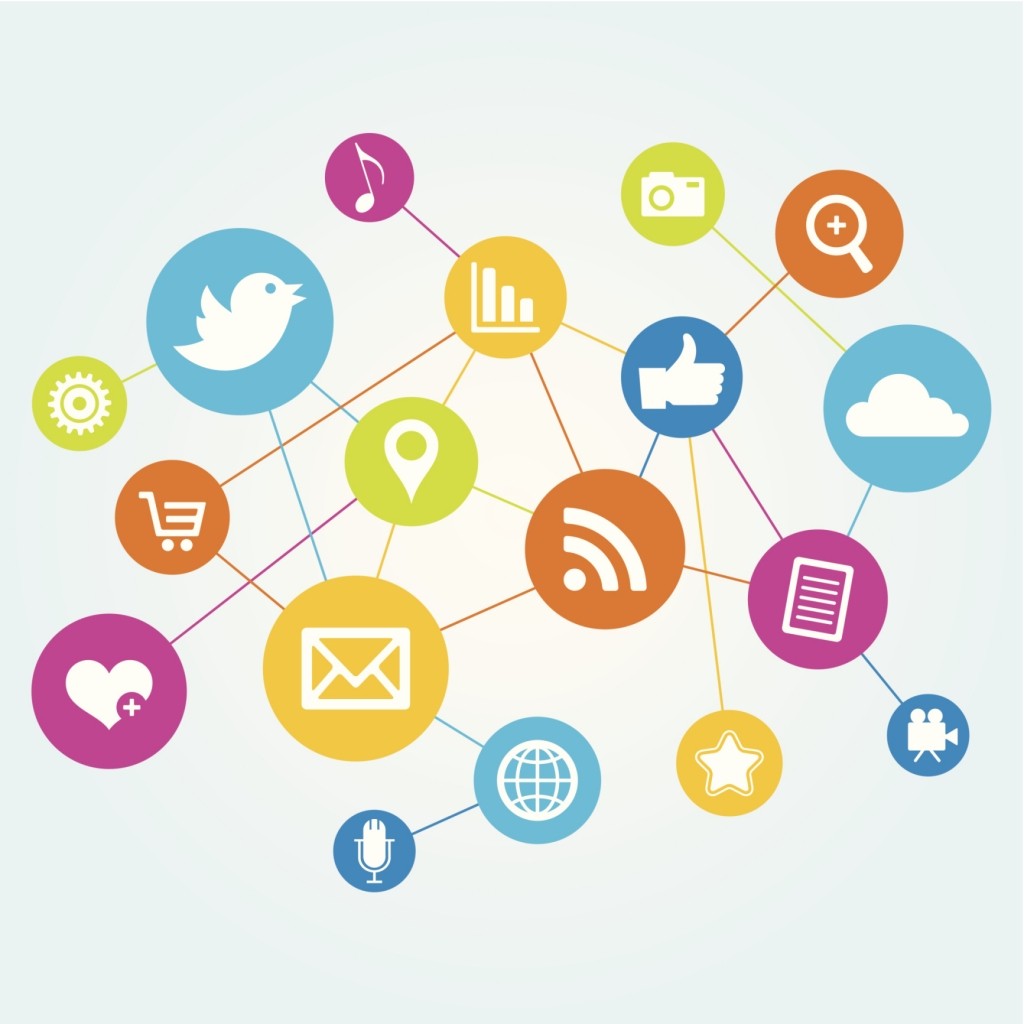 rj8ujFFKFQX56O7G2S3EnzVvT8jGhV1D