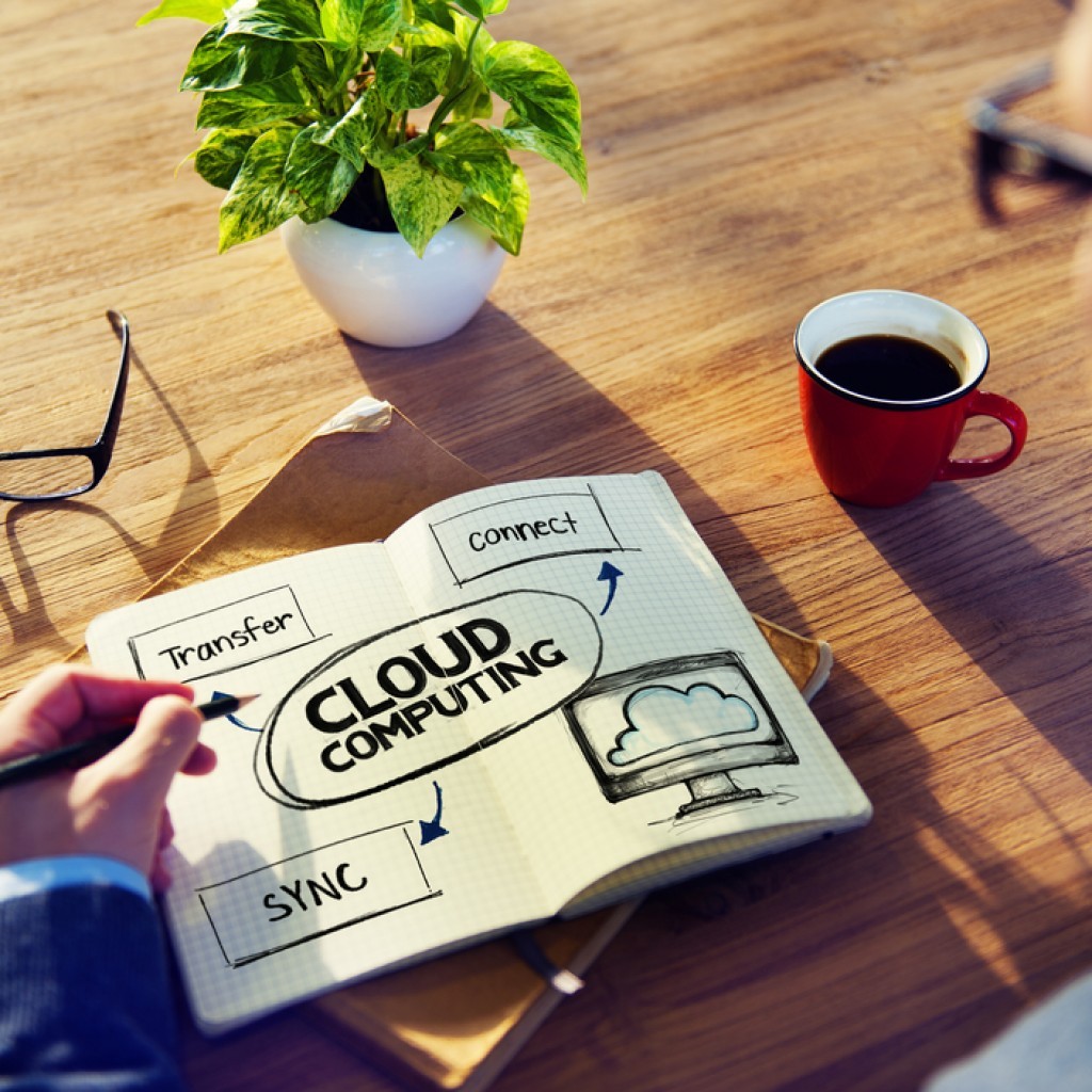 shutterstock_195249773.jpg-1024x1024