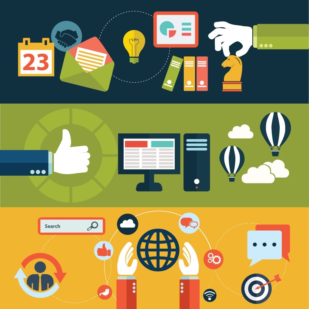 shutterstock_197046386-compressor-1024x1024