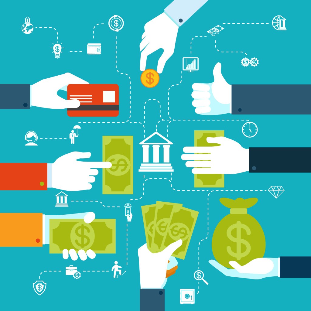 shutterstock_204761080-1024x1024