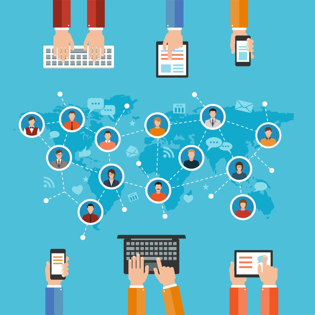 shutterstock_236258737-1024x1024