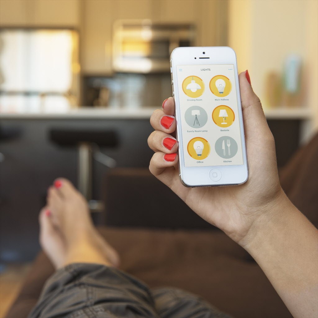 smartdevicesjohnfunkjpg-9845662ff300d20b