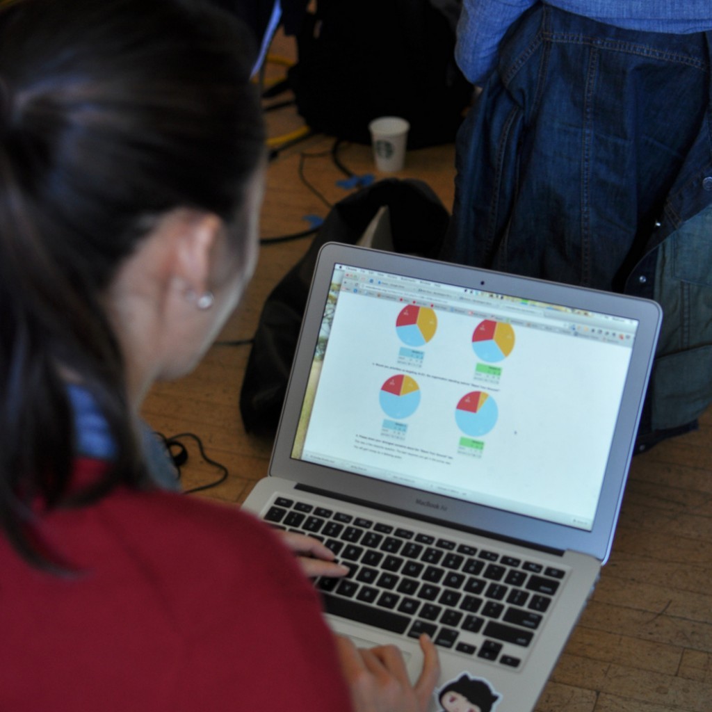 training-photo-excel-1024x1024