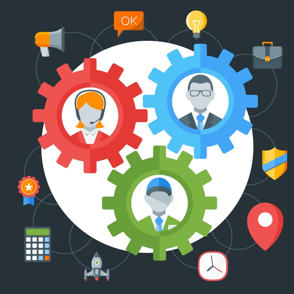 web-development-singapore-1024x1024